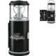 Tool Kit w/Multi-Function Lantern, 15 pcs.