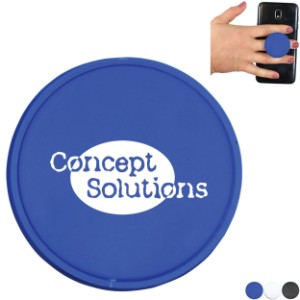 Stand-Out Phone Holder - AK6071