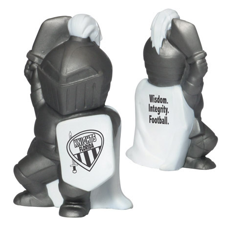 Product Photo 1 Knight Mascot