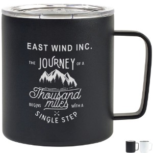 MiiR® Vacuum Insulated Camp Cup, 12oz. - GM9715