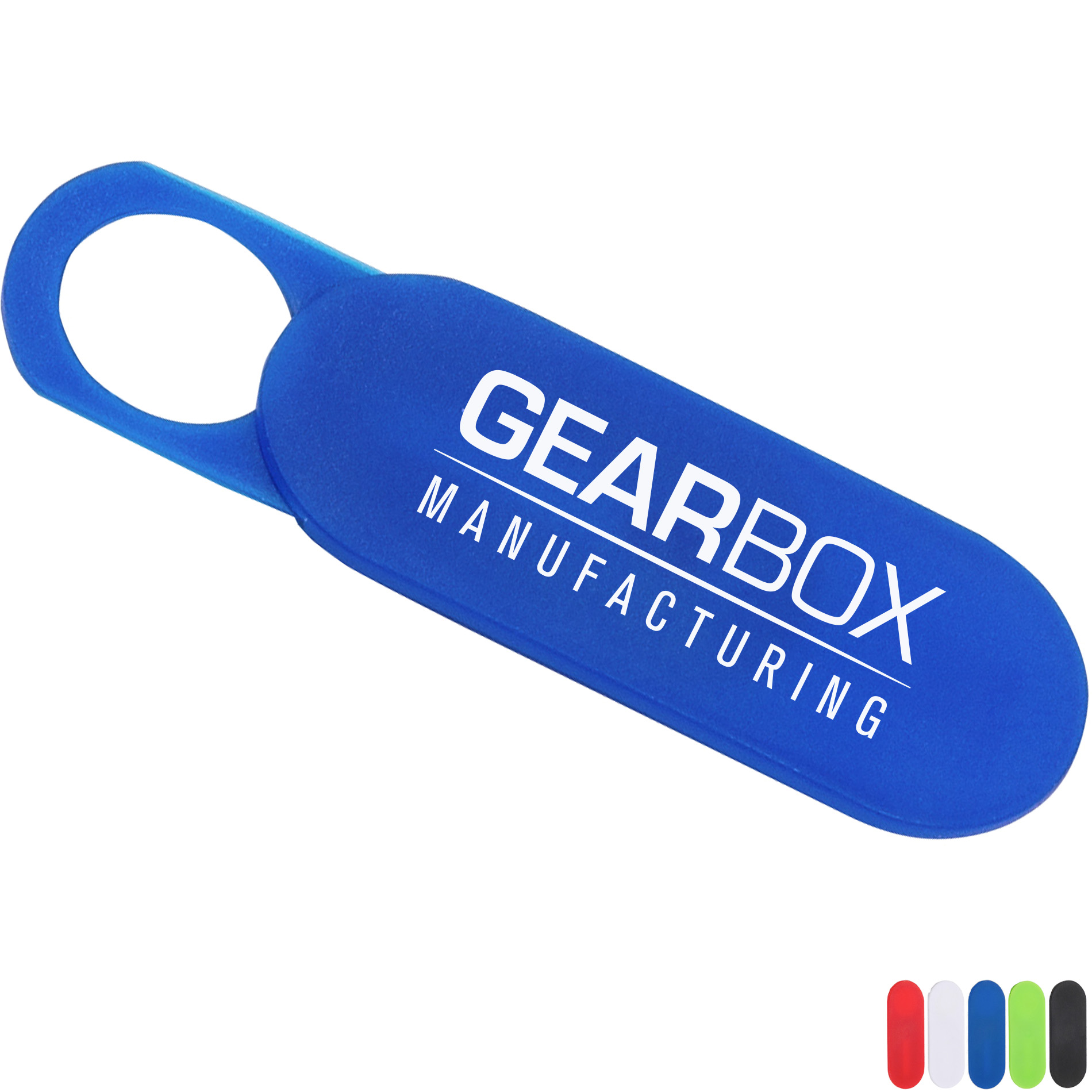 Product Photo 1 Oracle Web Cam Cover