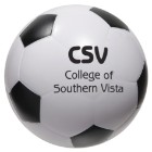 Photo 13 Soccer Ball Slo-Release Serenity Squishy™