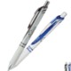 Pentel® EnerGel Pearl Retractable Gel Pen