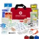 Deluxe Pet First Aid Kit