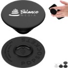 Photo 9 Swappable PopSocket® Mobile Device Grip & Stand