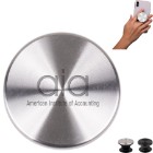 Photo 2 Backspin PopSocket® Mobile Device Grip & Stand