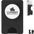 Photo 8 PopWallet+ PopSocket® Mobile Device Wallet, Grip & Stand