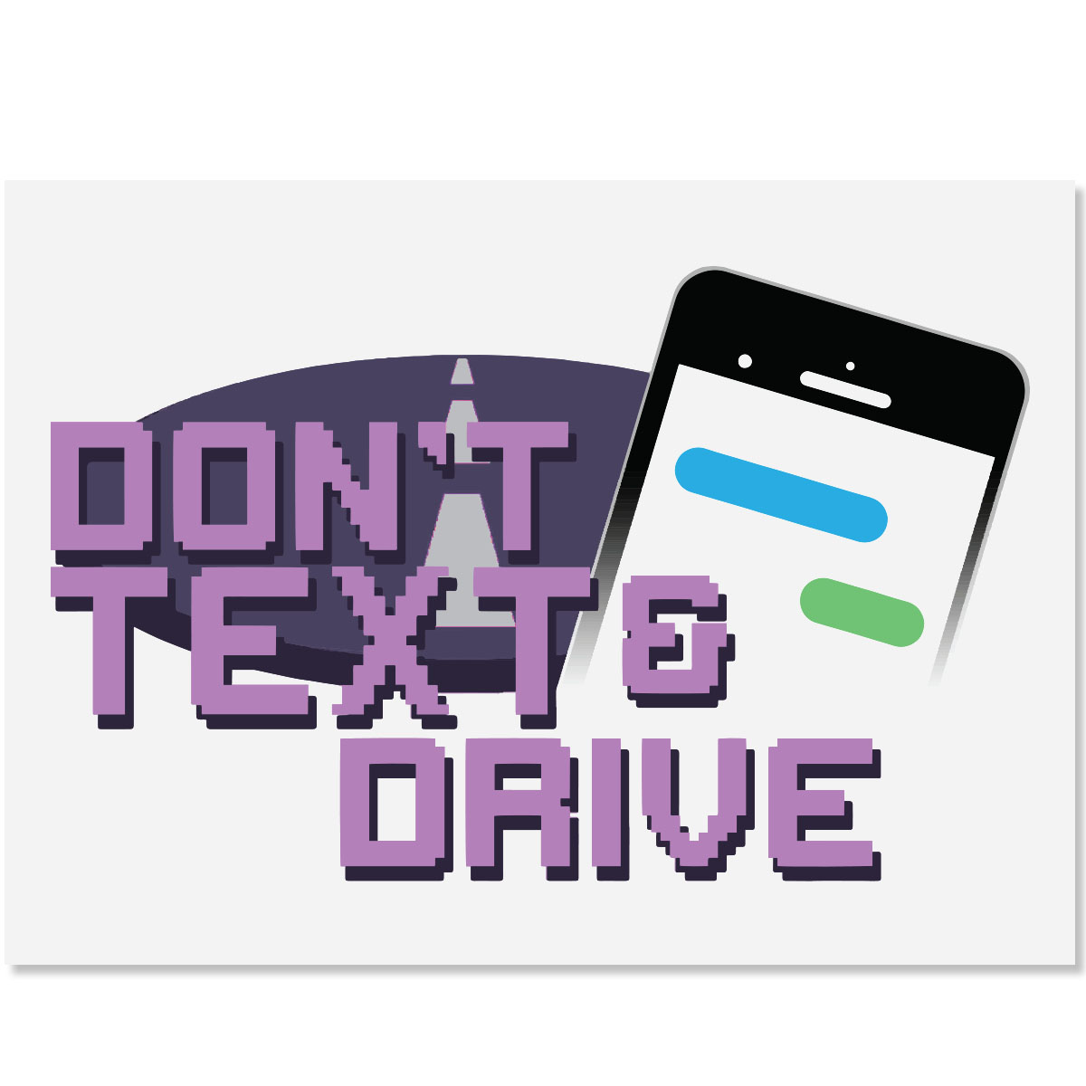 Product Photo 1 Custom Temporary Tattoo, 4" x 6"