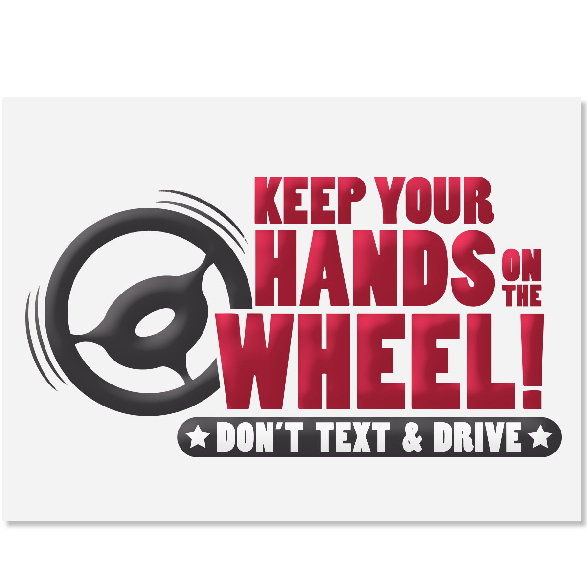 Product Photo 1 Custom Metallic Foil Temporary Tattoo, 4" x 6"