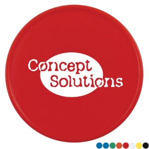 Bargain Round Token - ML5100