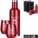 Beverage Lovers 3 Piece Gift Set