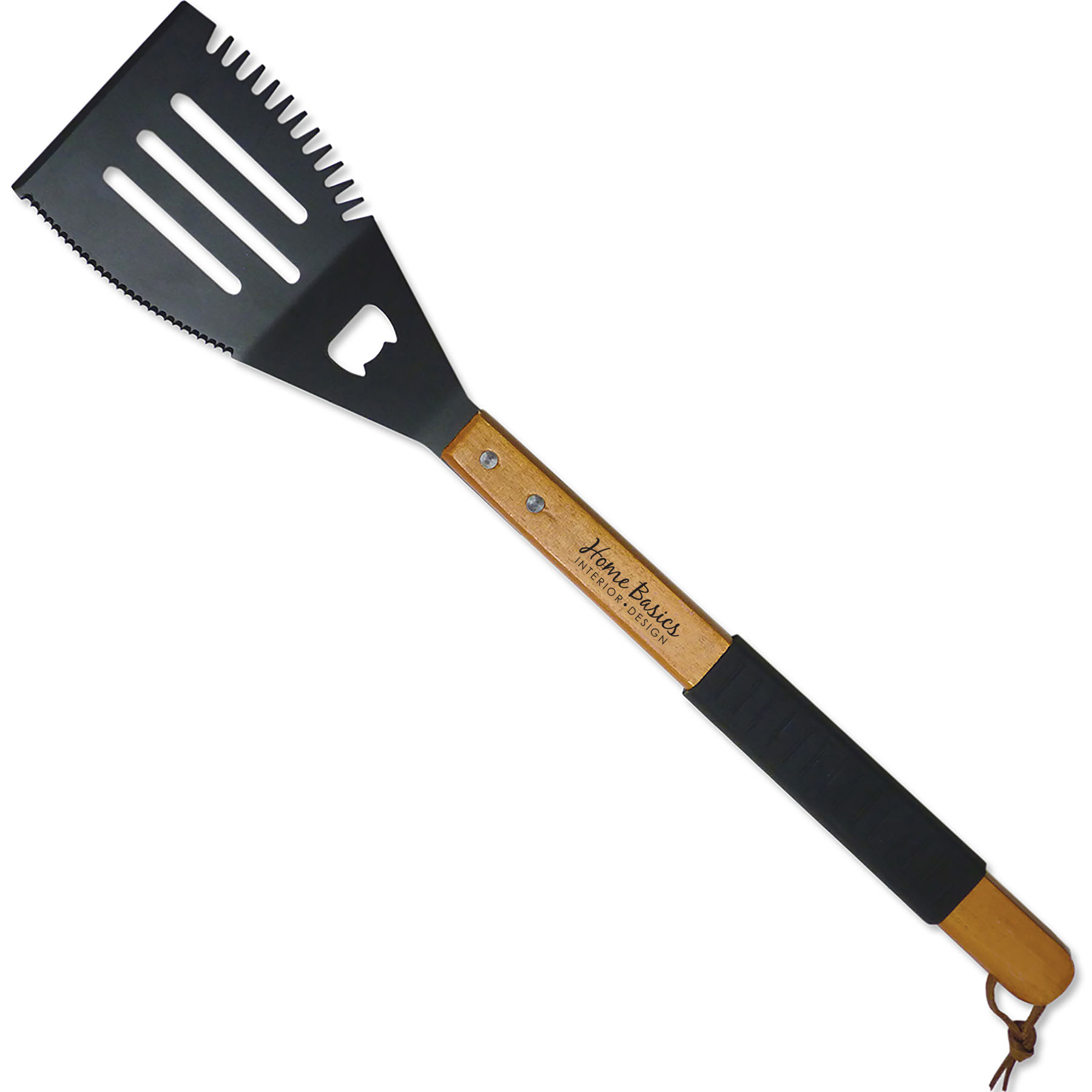 Product Photo 1 Multi-Function BBQ Tool