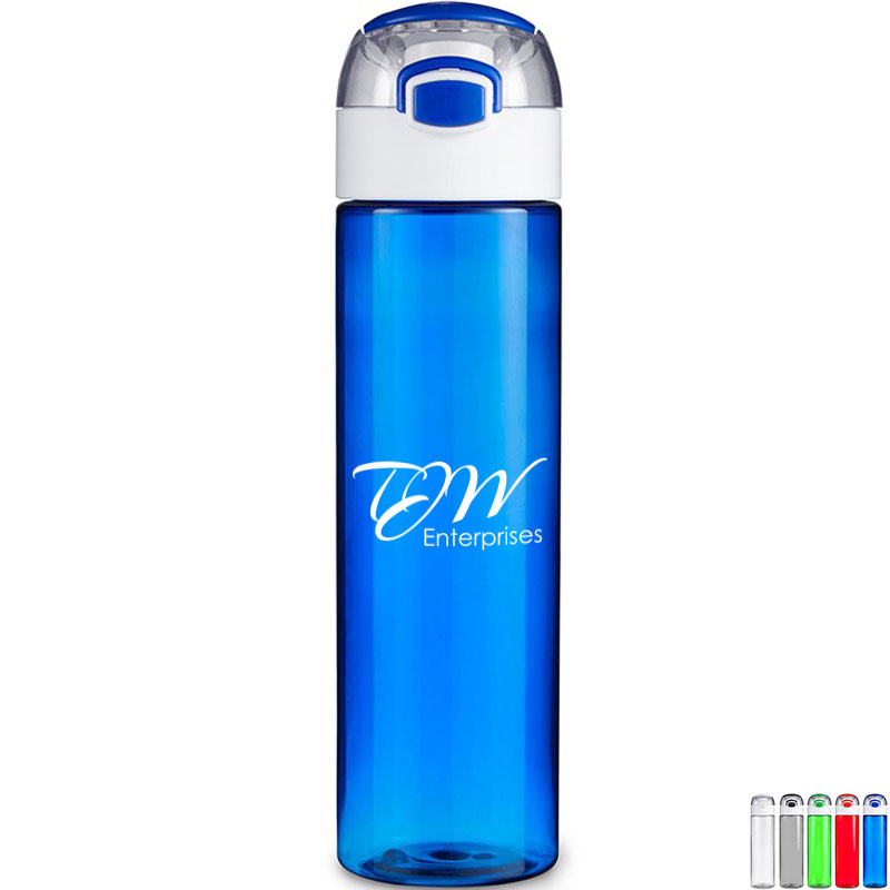 Product Photo 1 Stride Tritan™ Sport Bottle, 23oz.