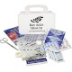 Ultra Medical First Aid Kit