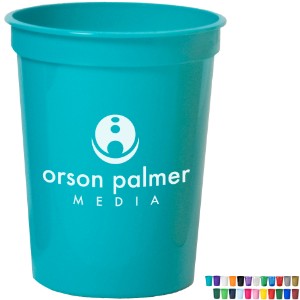Stadium Cup, 16oz. - SC1701