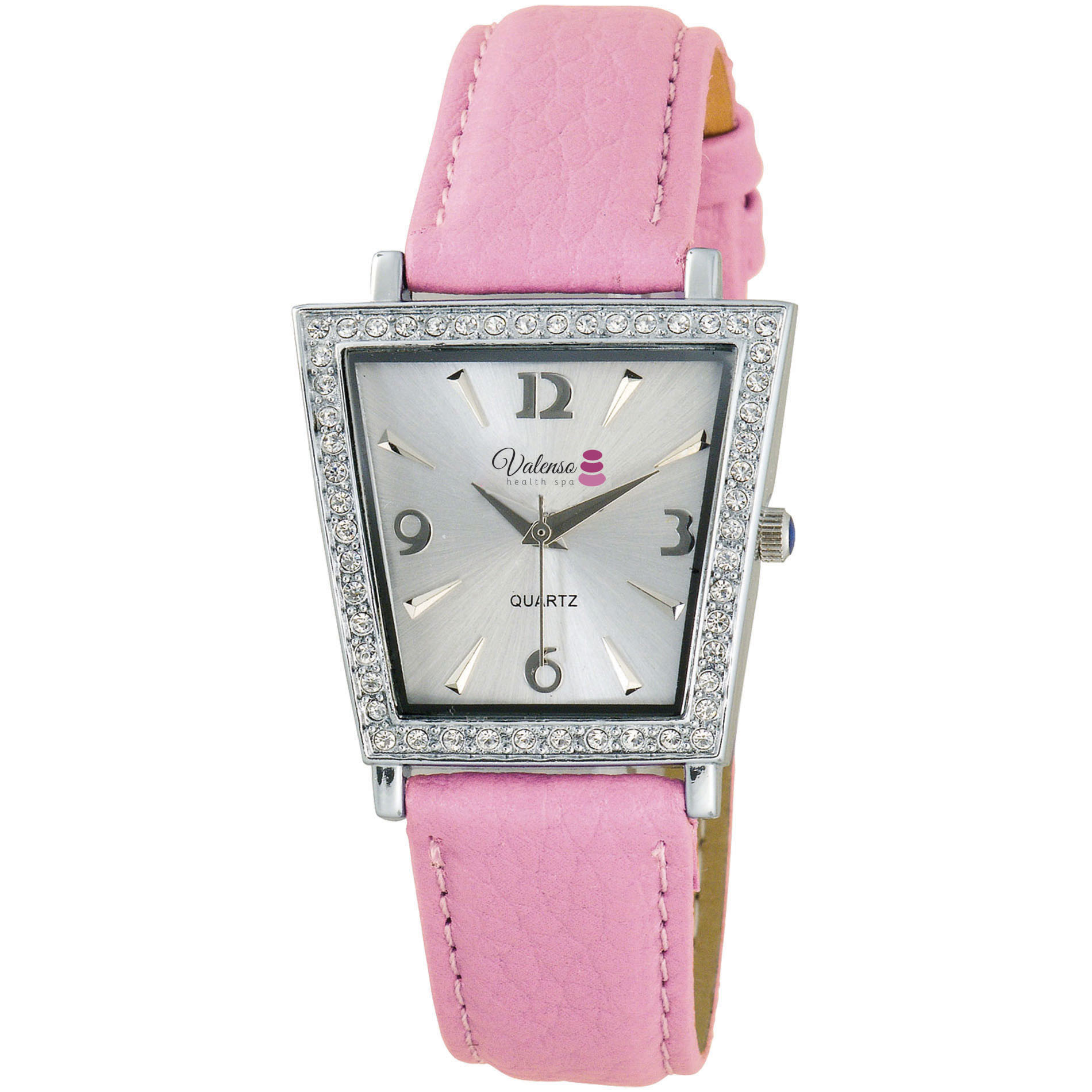 Product Photo 1 Ingenue Ladies' Watch