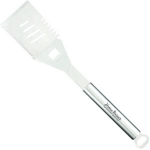Stainless Steel BBQ Spatula - ML5190