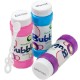 Kid Friendly Non-Toxic Bubbles, 2oz.