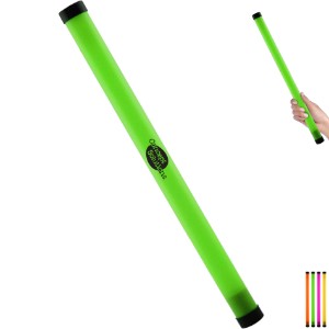 Groan Tube Toy - BX1320