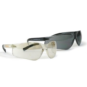 Pyramex Safety Glasses - FD0102