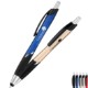 Freeway Stylus Retractable Pen