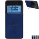 Kickstand Adhesive Phone Wallet