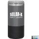 Gala Stainless Steel Thermal Tumbler, 16oz.