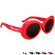 Clout Fashion Sunglasses