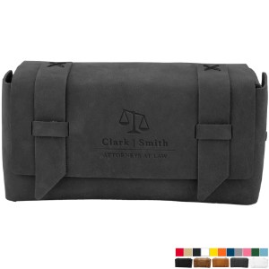 Baxter Dopp Kit Bag - SZ7003