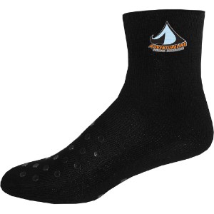 Hospital Gripper Socks - SE1535