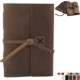 Cooper Large Leather Journal, 6-1/2" x 8-3/4"