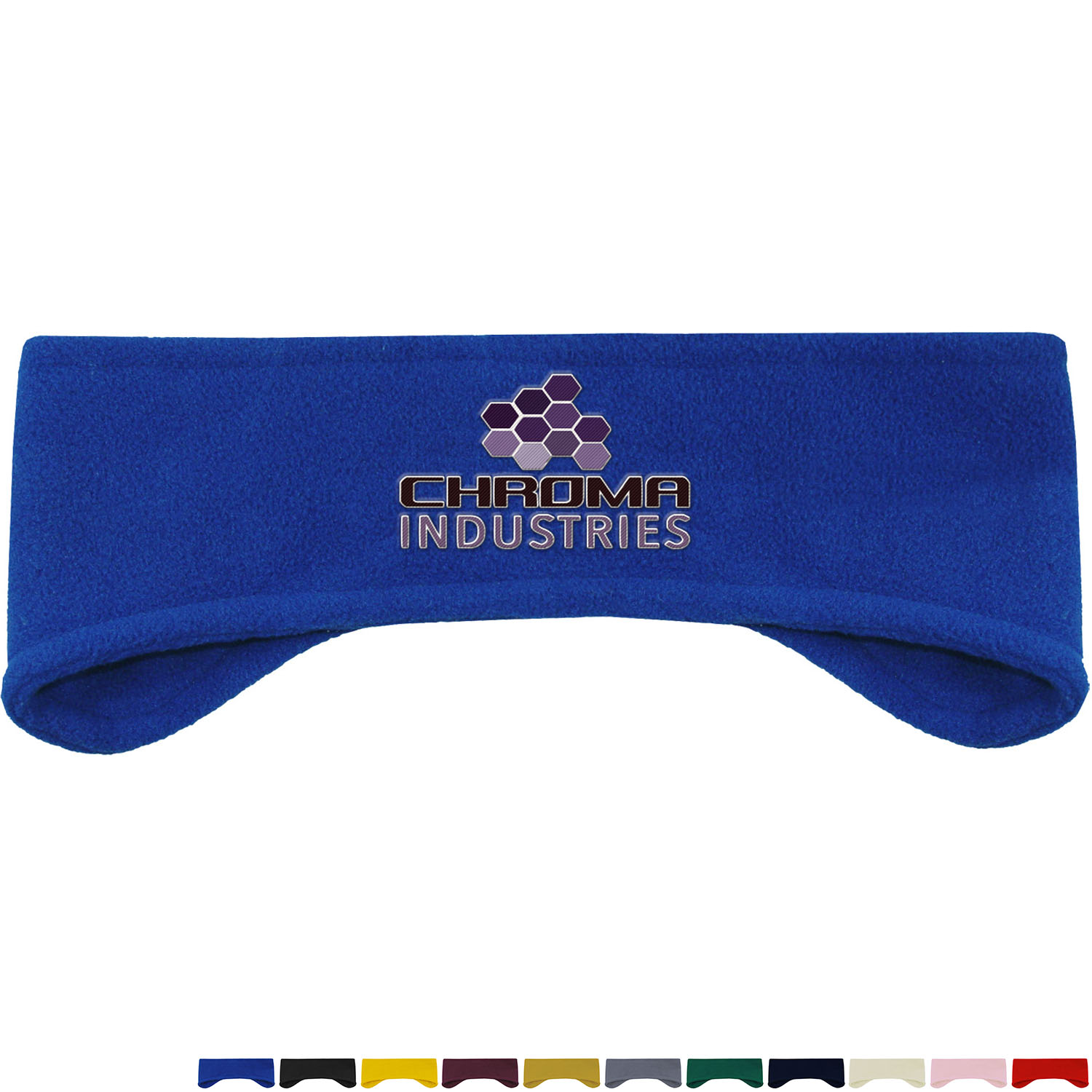 Product Photo 1 Fleece Earband