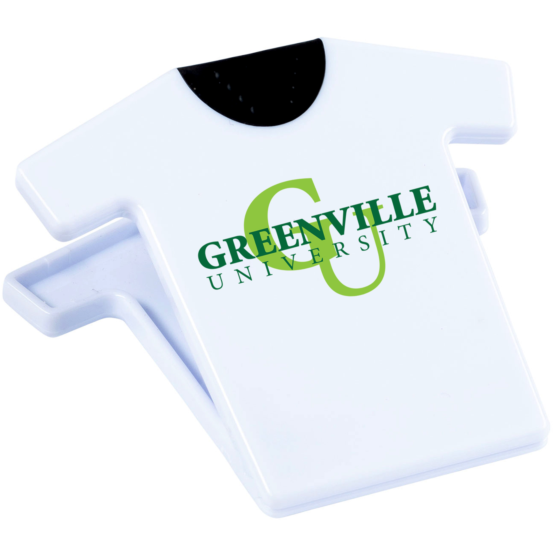 Product Photo 1 T-Shirt Magnetic Clip