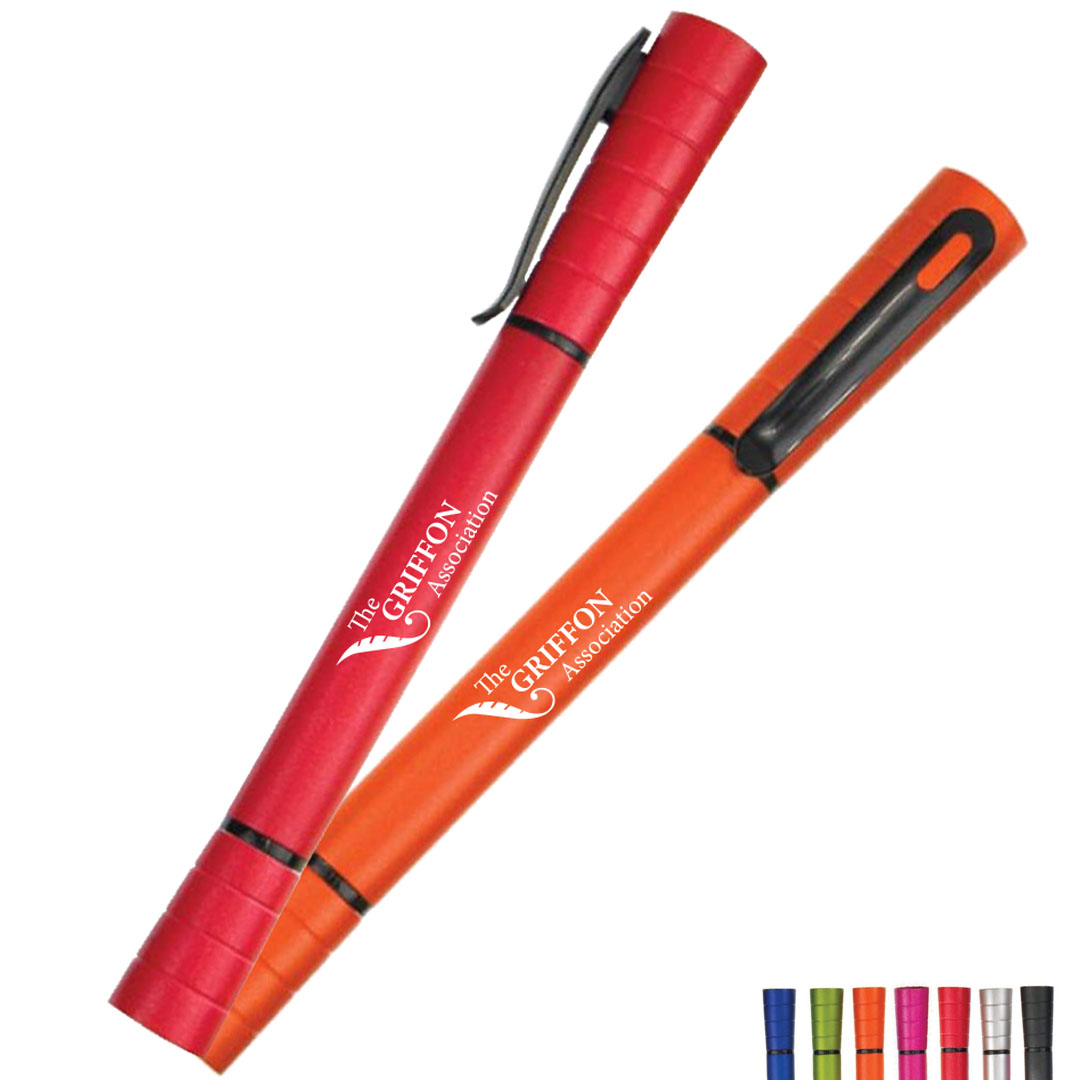 Product Photo 1 Balance Pen & Highlighter