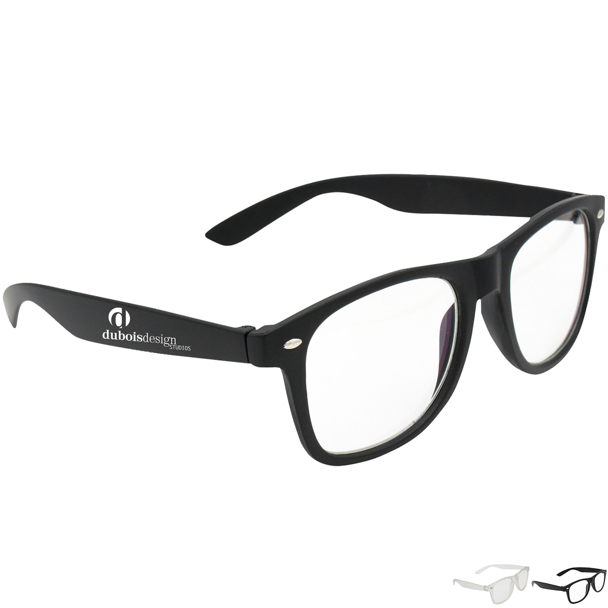 Product Photo 1 Blue Light Blocking Glasses