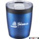Piccolo Mini Stainless Steel Tumbler, 8oz.