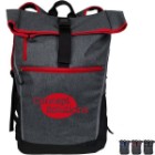 Photo 66 Urban Pack Backpack