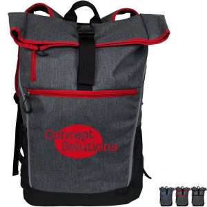 Urban Pack Backpack - GB1810