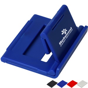 Folding Pocket Phone Stand - MG8200