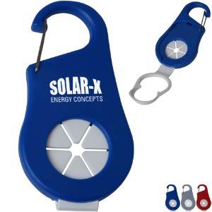 Bottle & Towel Holder - MG8205