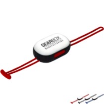 Wearable Sports & Bike Light
