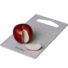 Photo 4 Eco-Friendly Wheat Straw Mini Cutting Board