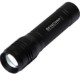 Metal 1200 Lumen Flashlight