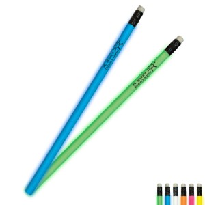 Glow in the Dark Pencil - AK1015