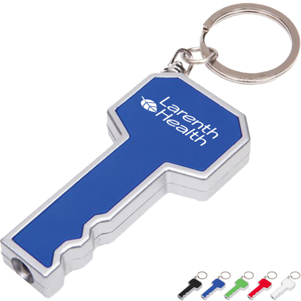 Product Photo 1 Key Shape LED Key Light