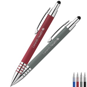 Bristol Instant-Dry Gel Stylus Pen - SD8103
