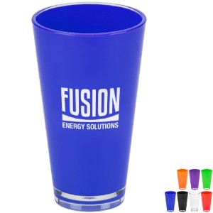 Insulated Acrylic Party Tumbler, 20oz. - SD8107