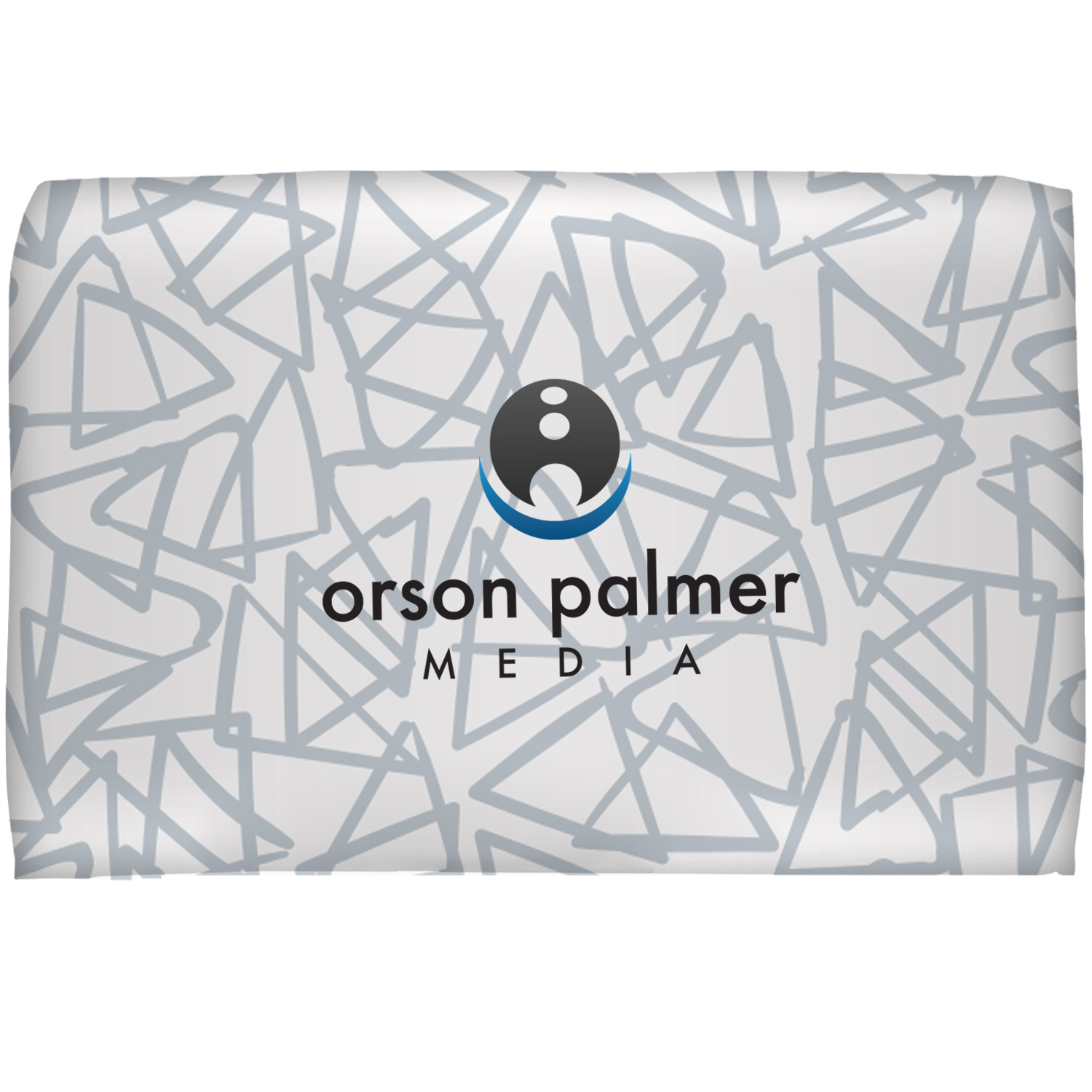 Product Photo 1 Microfiber Cleaning Cloth, 11"x18"