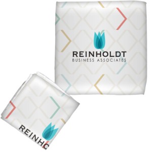 Microfiber Cleaning Cloth, 12"x12" - AL3401