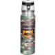 Trendy Camo Insert Bottle, 18oz.